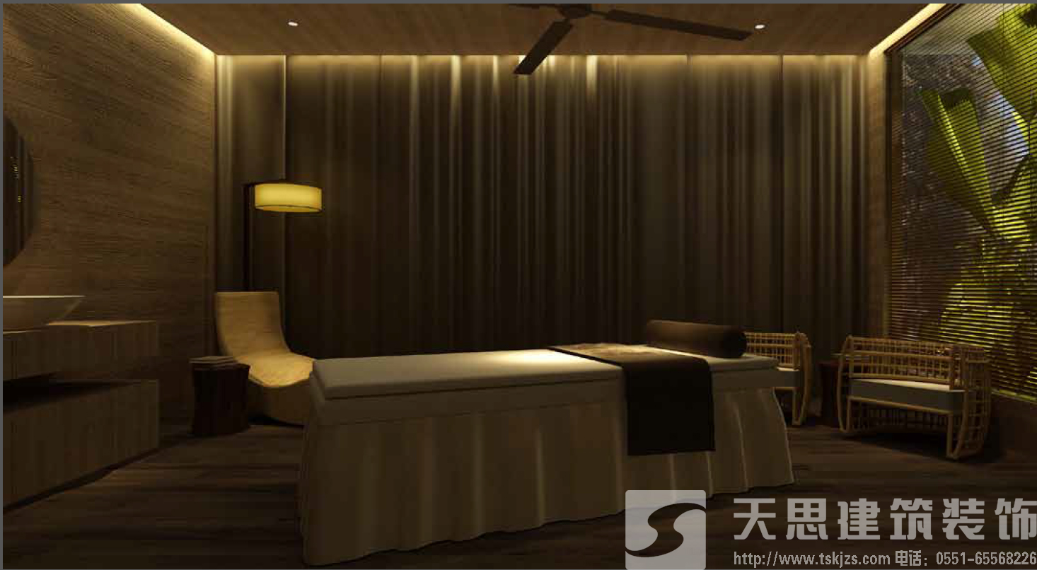 <a href=http://niulijixie.cn/huisuoanli/ target=_blank class=infotextkey>合肥會(huì)所裝修</a>