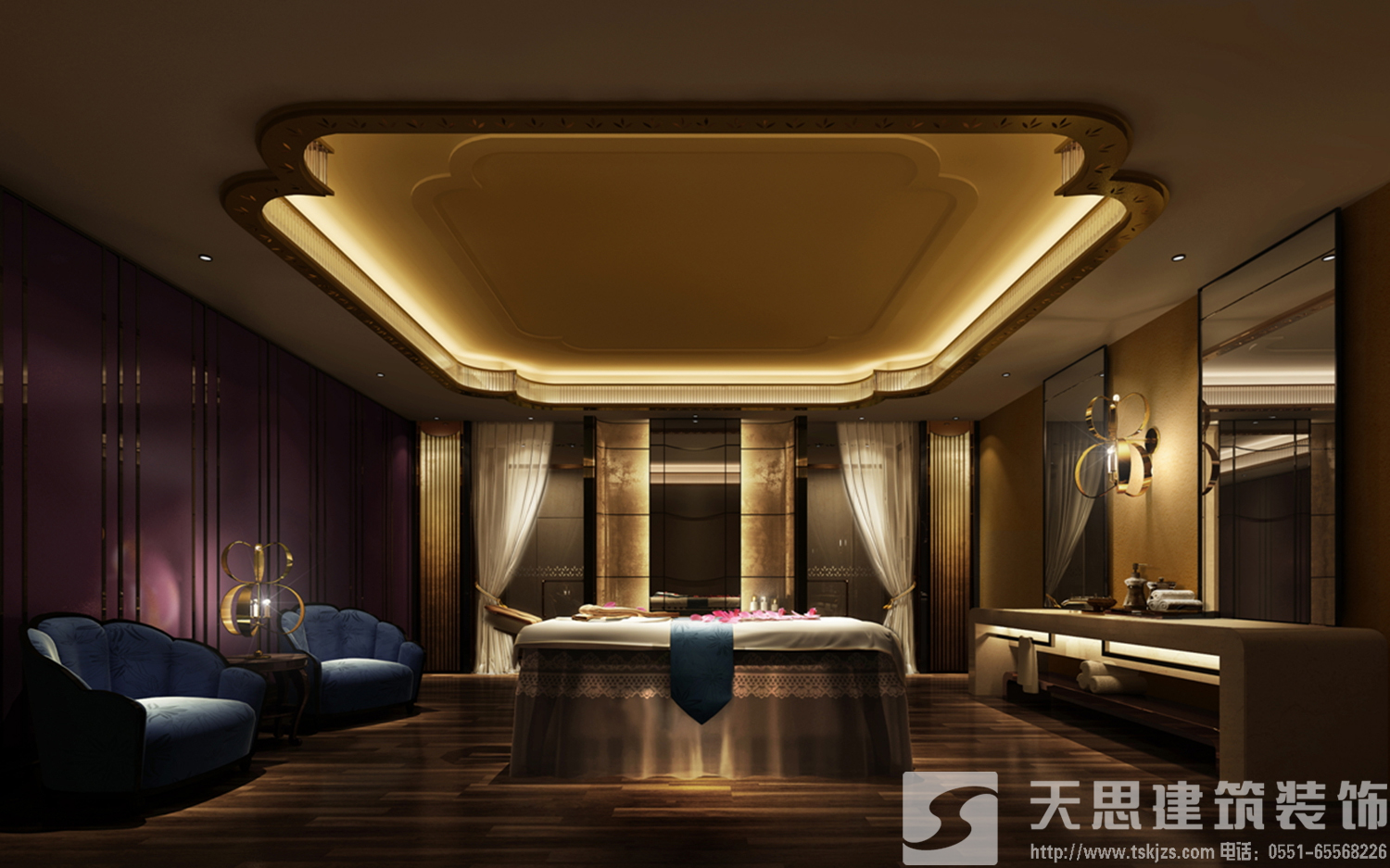 <a href=http://niulijixie.cn/huisuoanli/ target=_blank class=infotextkey>合肥會(huì)所裝修</a>