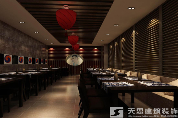 <a href=http://niulijixie.cn/hfjdzx/ target=_blank class=infotextkey>合肥酒店裝修</a>未來發(fā)展方向
