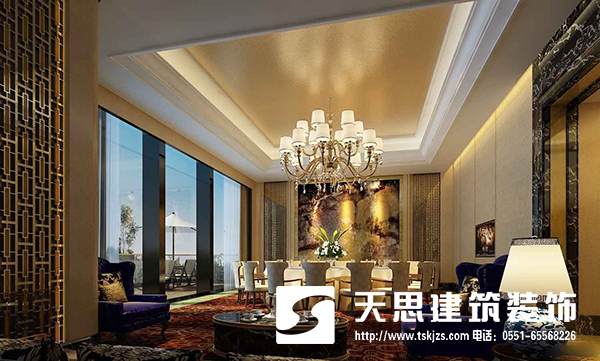 <a href=http://niulijixie.cn/hfjdzx/ target=_blank class=infotextkey>合肥酒店裝修</a>