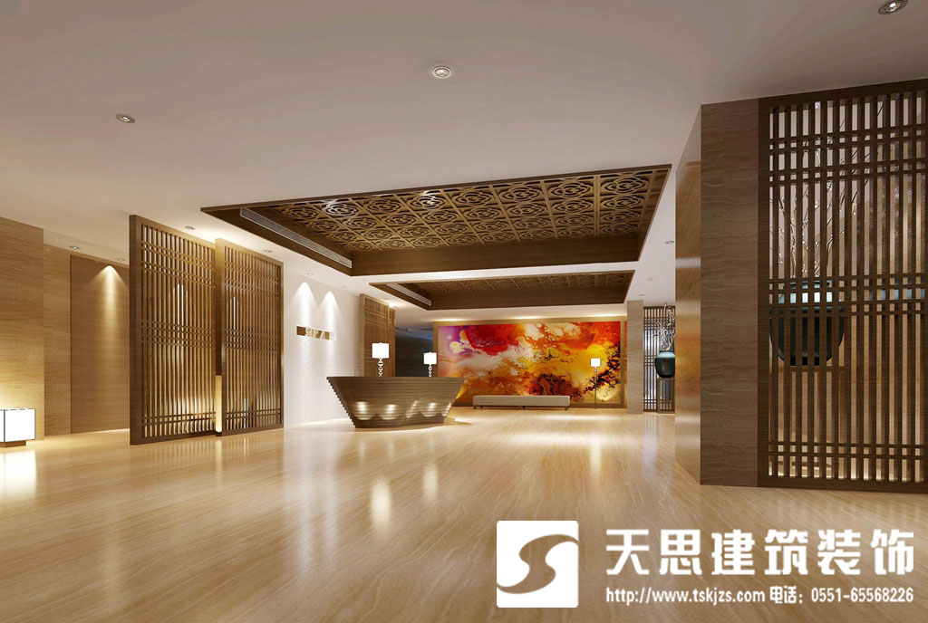 <a href=http://niulijixie.cn/hfjdzx/ target=_blank class=infotextkey>合肥酒店裝修</a>設(shè)計(jì)