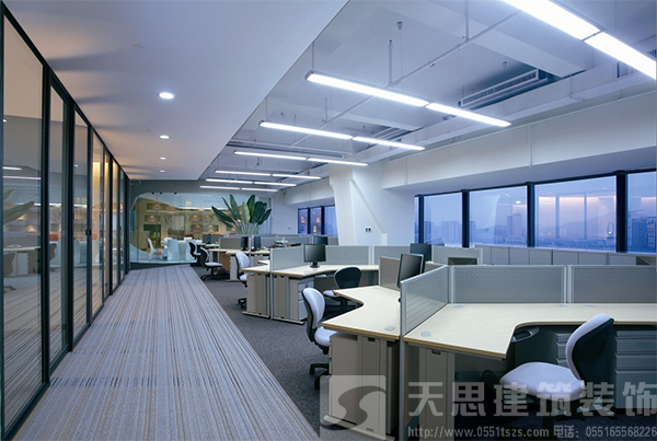 <a href=http://niulijixie.cn/ target=_blank class=infotextkey>合肥辦公室裝修</a>設(shè)計(jì)哪家好