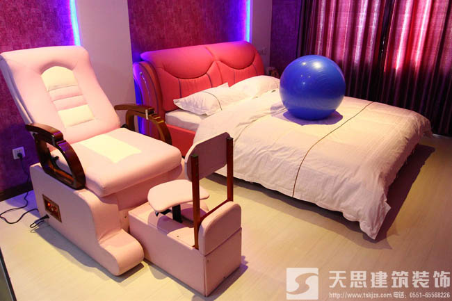 <a href=http://niulijixie.cn/hfjdzx/ target=_blank class=infotextkey>合肥酒店裝修</a>