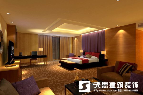 <a href=http://niulijixie.cn/hfjdzx/ target=_blank class=infotextkey>合肥酒店裝修</a>