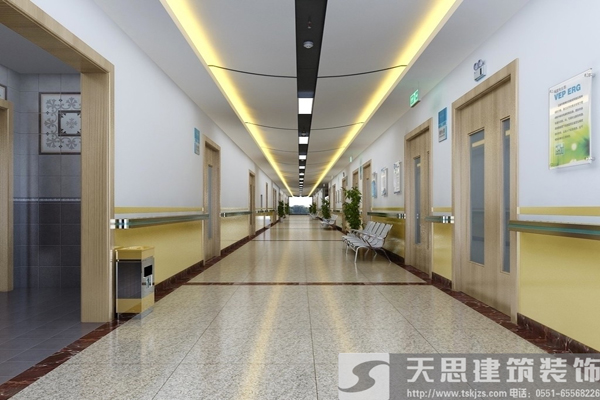 <a href=http://niulijixie.cn/yiyuananli/ target=_blank class=infotextkey>合肥醫(yī)院裝修</a>