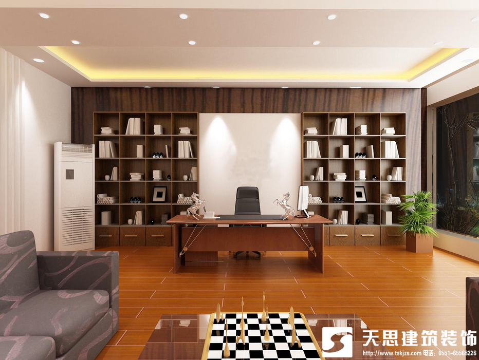 <a href=http://niulijixie.cn/ target=_blank class=infotextkey>合肥辦公室裝修</a>風(fēng)水