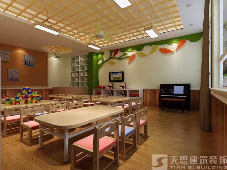 <a href=http://niulijixie.cn/youeryuan/ target=_blank class=infotextkey>合肥幼兒園設(shè)計</a>
