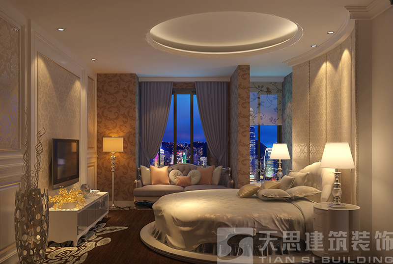 <a href=http://niulijixie.cn/hfjdzx/ target=_blank class=infotextkey>合肥酒店設(shè)計(jì)</a>效果圖