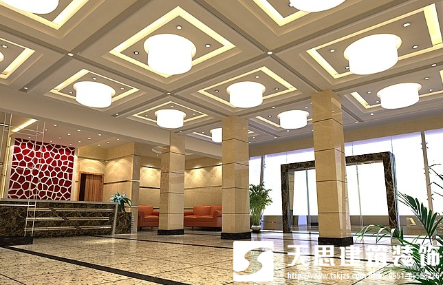 <a href=http://niulijixie.cn/hfjdzx/ target=_blank class=infotextkey>合肥酒店裝修</a>－天思建筑裝飾