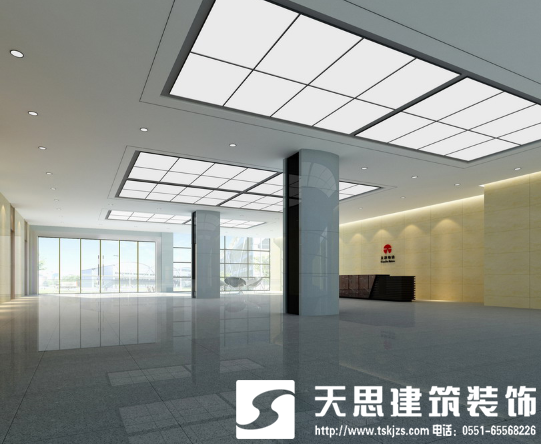 <a href=http://niulijixie.cn/gccf/ target=_blank class=infotextkey>合肥廠房裝修</a>首選天思建筑裝飾