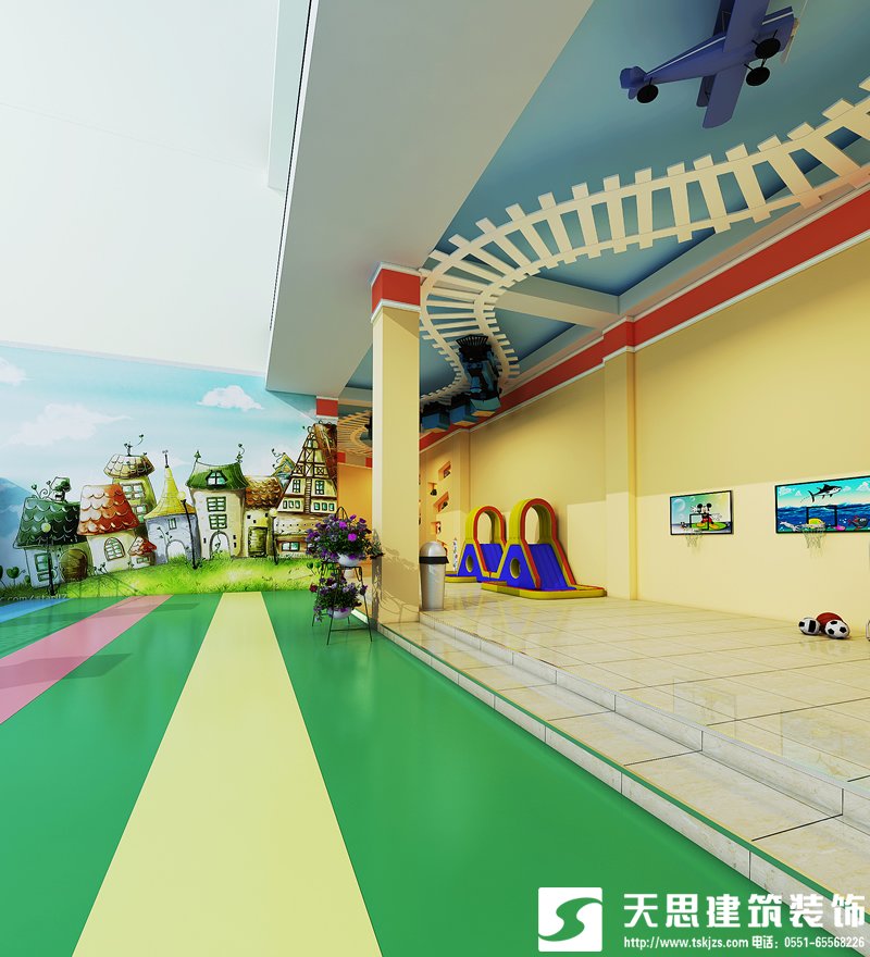 <a href=http://niulijixie.cn/youeryuan/ target=_blank class=infotextkey>合肥幼兒園裝修</a>