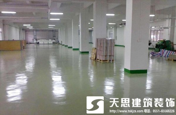 <a href=http://niulijixie.cn/gccf/ target=_blank class=infotextkey>合肥廠房裝修</a>注意事項