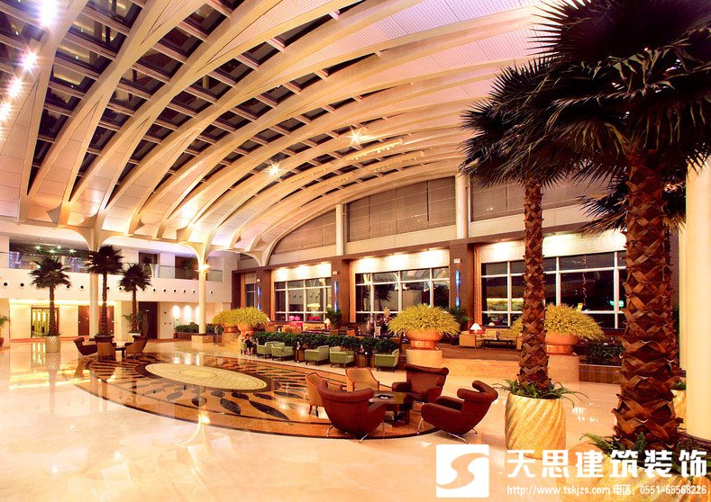<a href=http://niulijixie.cn/hfjdzx/ target=_blank class=infotextkey>合肥酒店設計</a>