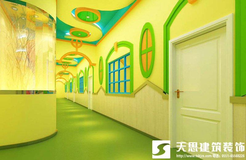 <a href=http://niulijixie.cn/youeryuan/ target=_blank class=infotextkey>合肥幼兒園裝修</a>
