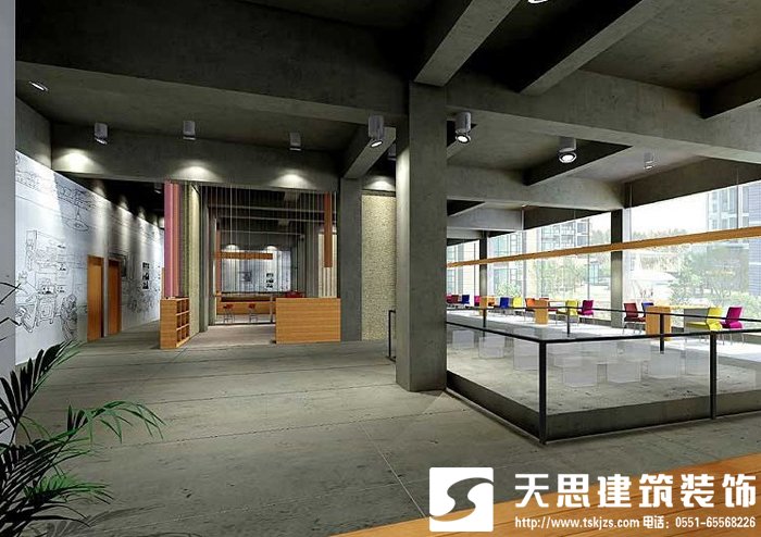 <a href=http://niulijixie.cn/gccf/ target=_blank class=infotextkey>合肥廠房裝修</a>規(guī)范