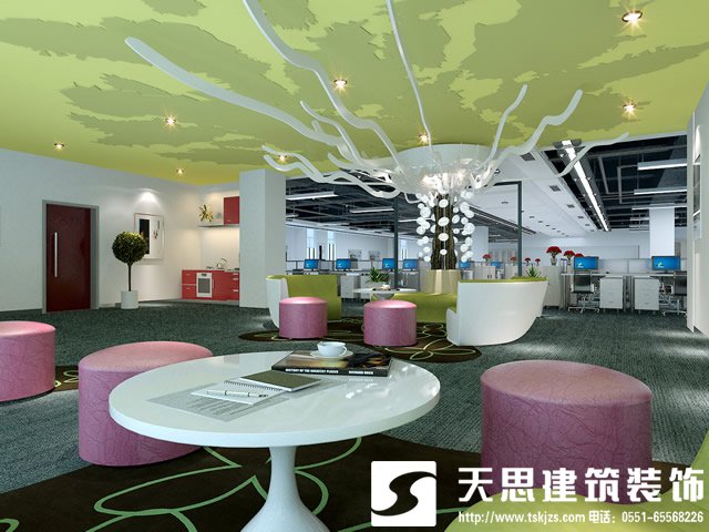<a href=http://niulijixie.cn/bangonganli/ target=_blank class=infotextkey>合肥辦公室設(shè)計</a>效果圖