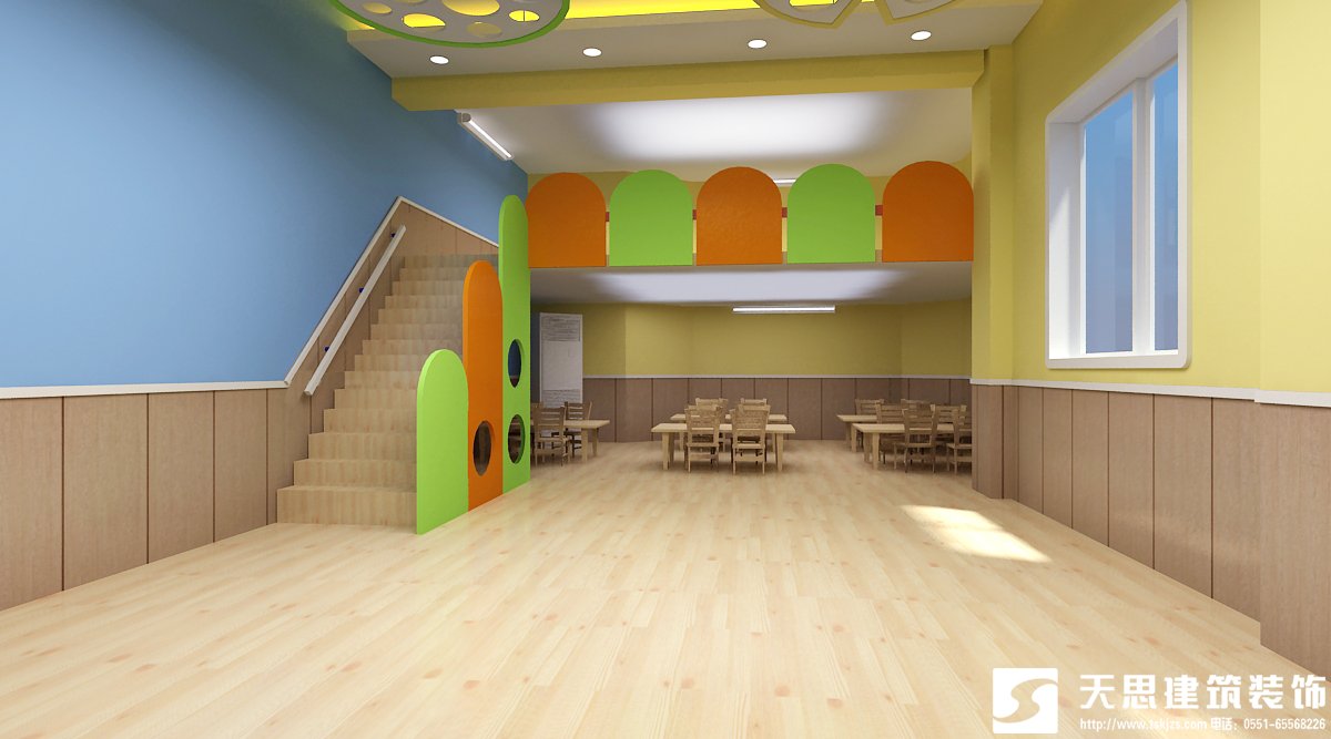 <a href=http://niulijixie.cn/youeryuan/ target=_blank class=infotextkey>合肥幼兒園裝修</a>