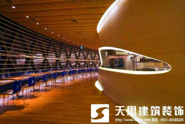 http://niulijixie.cn/dianmian/cyd/