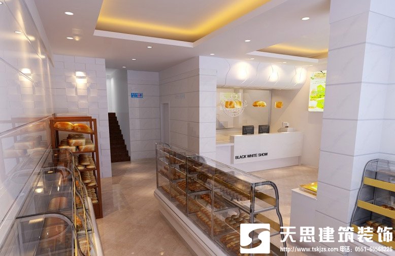蛋糕店設計http://niulijixie.cn/dianmian/cake/
