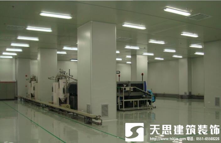 <a href=http://niulijixie.cn/gccf/ target=_blank class=infotextkey>合肥廠房裝修</a>