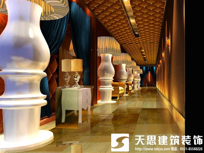 <a href=http://niulijixie.cn/huisuoanli/ target=_blank class=infotextkey>合肥會(huì)所設(shè)計(jì)</a>