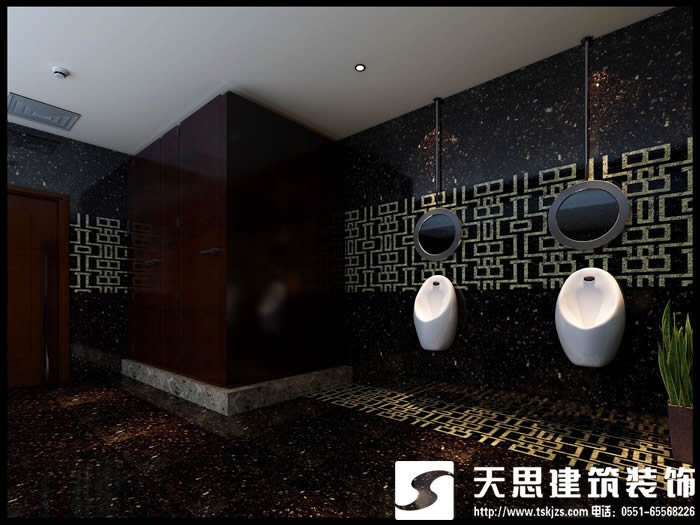 <a href=http://niulijixie.cn/hfjdzx/ target=_blank class=infotextkey>合肥酒店設(shè)計(jì)</a>