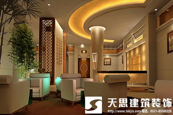 <a href=http://niulijixie.cn/hfjdzx/ target=_blank class=infotextkey>合肥酒店裝修</a>