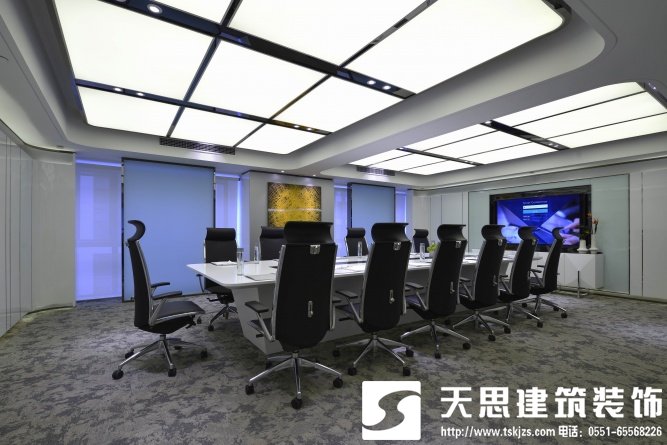 <a href=http://niulijixie.cn/bangonganli/ target=_blank class=infotextkey>合肥辦公室設(shè)計(jì)</a>哪家好
