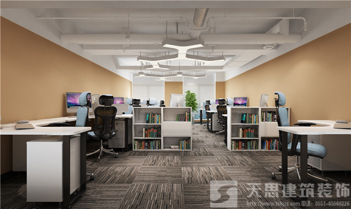 <a href=http://niulijixie.cn/ target=_blank class=infotextkey>合肥辦公室裝修</a>效果圖