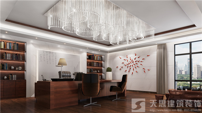 <a href=http://niulijixie.cn/bangonganli/ target=_blank class=infotextkey>合肥辦公室設(shè)計(jì)</a>哪家好