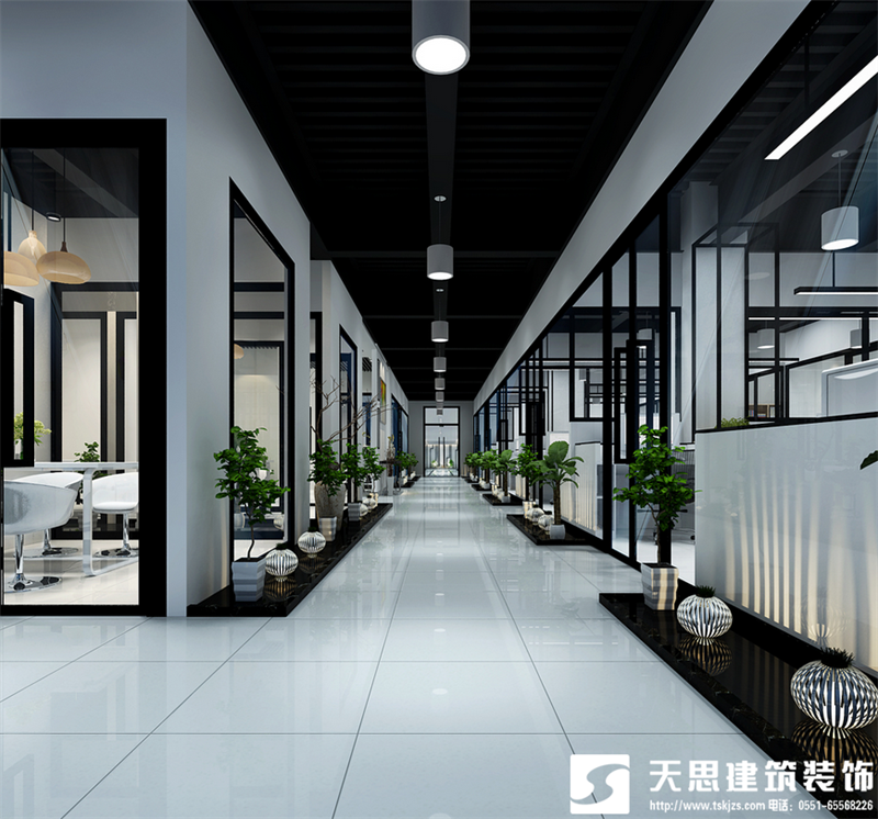 <a href=http://niulijixie.cn/ target=_blank class=infotextkey>合肥辦公室裝修</a>實木板劃痕修復(fù)方法