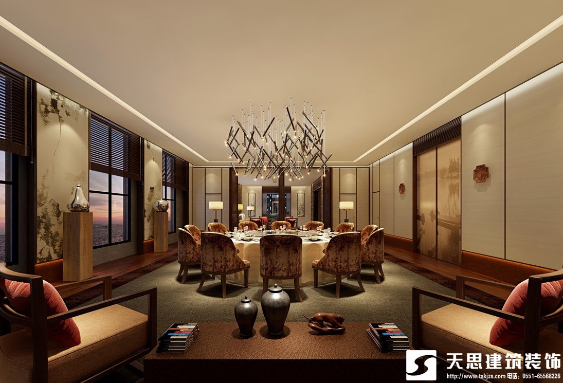 <a href=http://niulijixie.cn/hfjdzx/ target=_blank class=infotextkey>合肥酒店裝修</a>原則性和方向性
