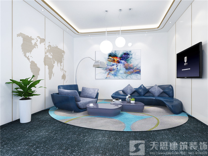 <a href=http://niulijixie.cn/bangonganli/ target=_blank class=infotextkey>合肥辦公室設(shè)計(jì)</a>哪家好