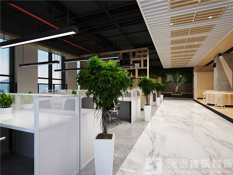 <a href=http://niulijixie.cn/bangonganli/ target=_blank class=infotextkey>合肥辦公室設(shè)計</a>哪家好