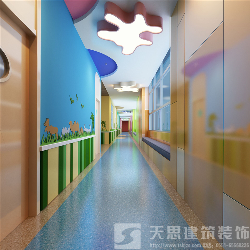 <a href=http://niulijixie.cn/youeryuan/ target=_blank class=infotextkey>合肥幼兒園裝修</a>設(shè)計(jì)哪家好