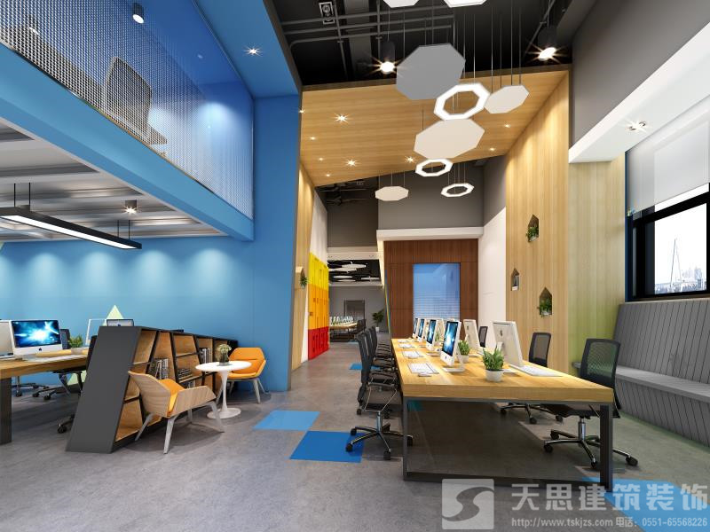 <a href=http://niulijixie.cn/bangonganli/ target=_blank class=infotextkey>合肥辦公室設計</a>
