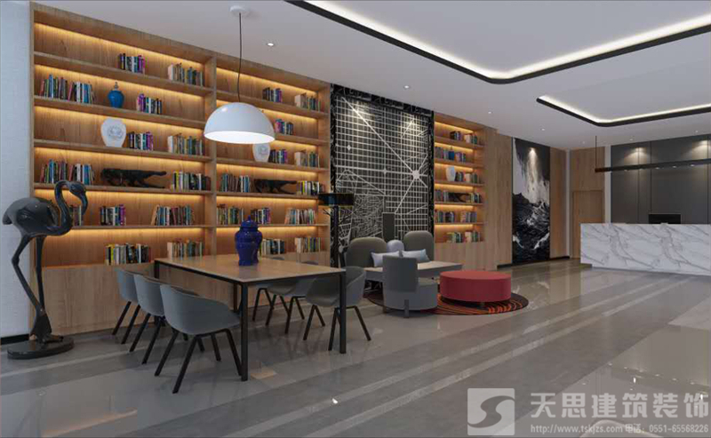 <a href=http://niulijixie.cn/hfjdzx/ target=_blank class=infotextkey>合肥酒店設計</a>首選天思