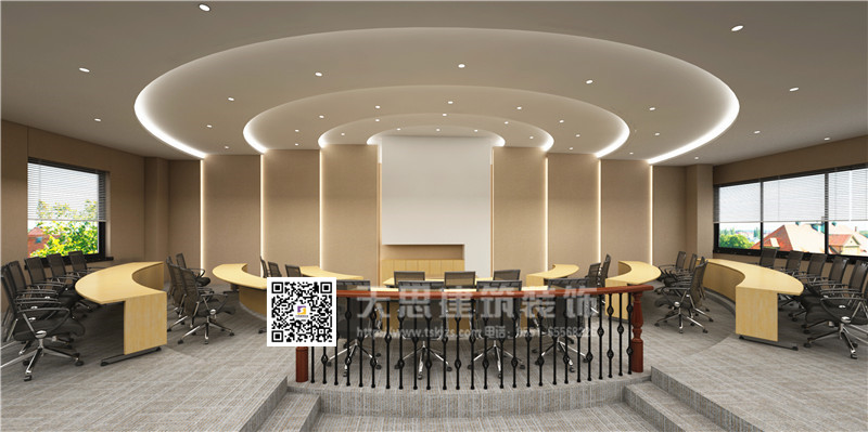 <a href=http://niulijixie.cn/bangonganli/ target=_blank class=infotextkey>合肥辦公室設計</a>公司