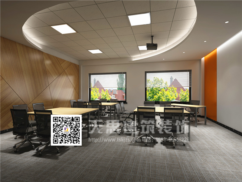 <a href=http://niulijixie.cn/ target=_blank class=infotextkey>合肥辦公室裝修</a>公司