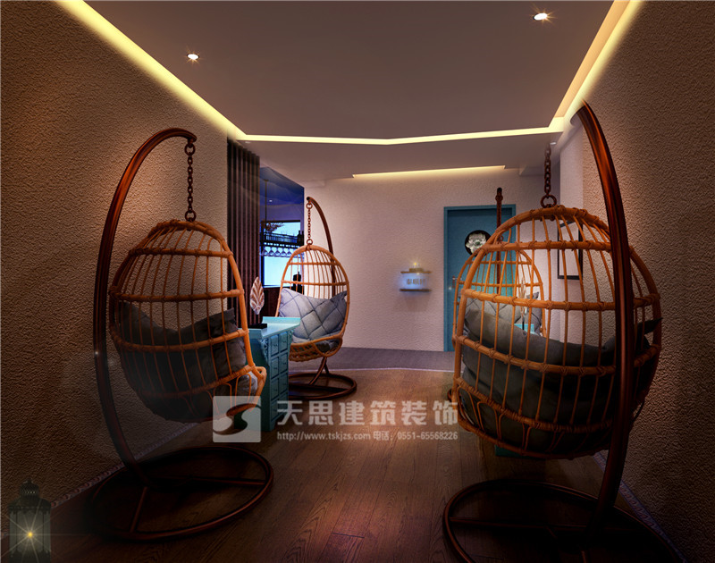 <a href=http://niulijixie.cn/huisuoanli/ target=_blank class=infotextkey>合肥會所設(shè)計</a>公司哪家好