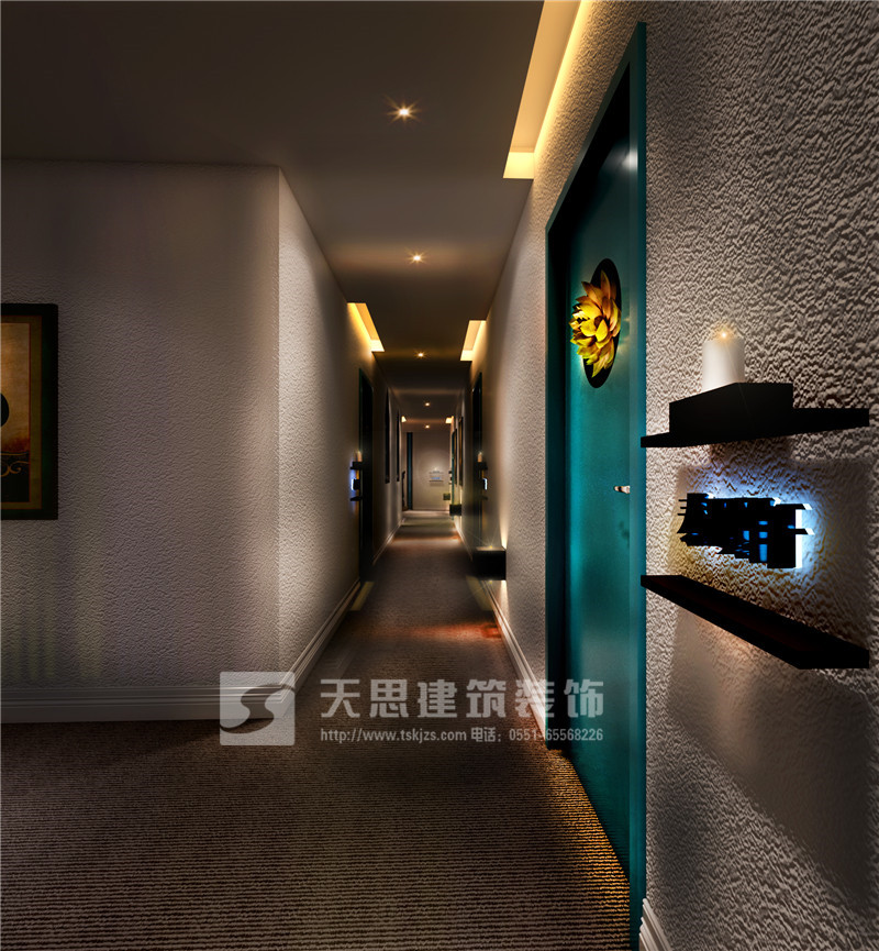 <a href=http://niulijixie.cn/huisuoanli/ target=_blank class=infotextkey>合肥會所裝修</a>公司