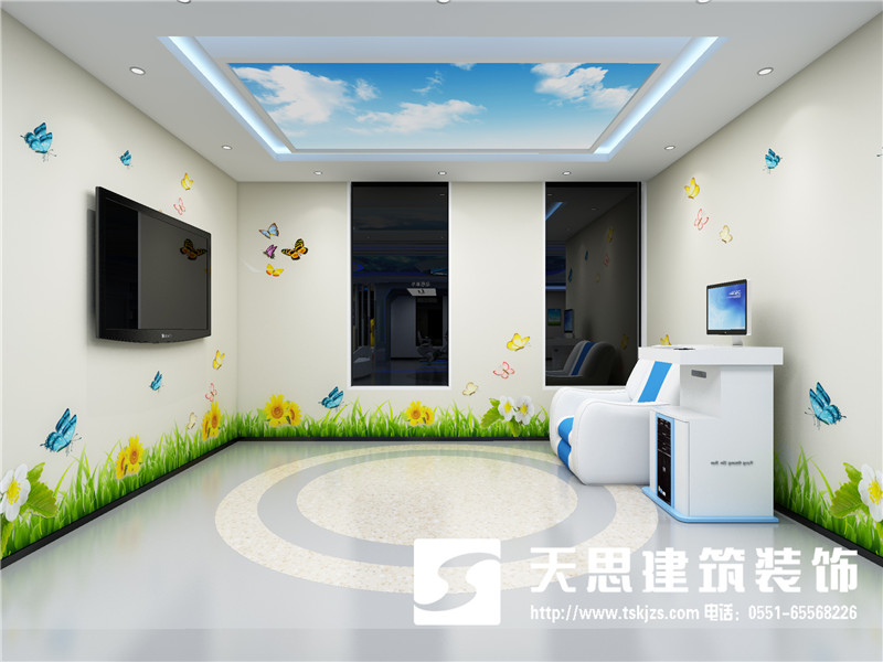 <a href=http://niulijixie.cn/bgs/ target=_blank class=infotextkey>合肥辦公樓設(shè)計(jì)</a>公司選天思