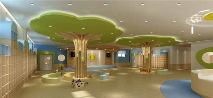 <a href=http://niulijixie.cn/youeryuan/ target=_blank class=infotextkey>合肥幼兒園裝修</a>設計