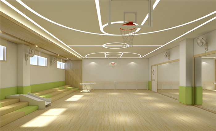<a href=http://niulijixie.cn/youeryuan/ target=_blank class=infotextkey>合肥幼兒園設計</a>公司