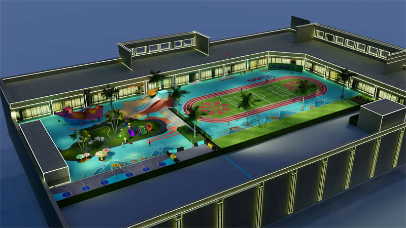 <a href=http://niulijixie.cn/youeryuan/ target=_blank class=infotextkey>合肥幼兒園設(shè)計(jì)</a>