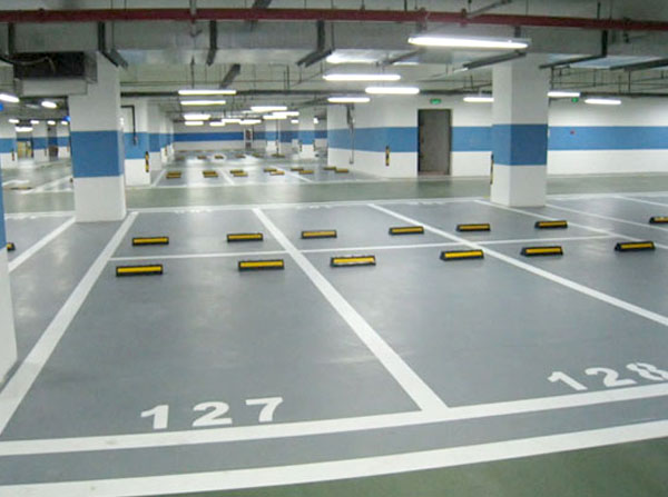 <a href=http://niulijixie.cn/gccf/ target=_blank class=infotextkey>合肥廠房裝修</a>車庫(kù)